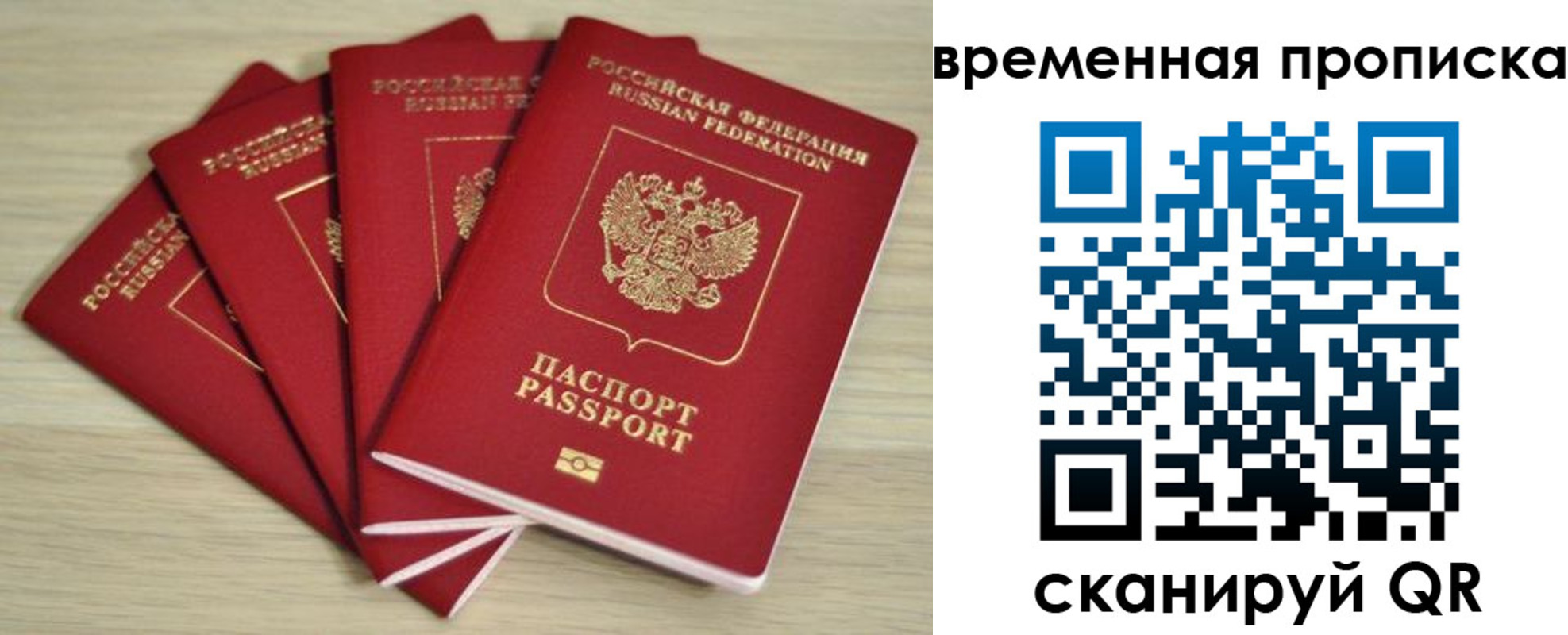 прописка для школы в Черепаново